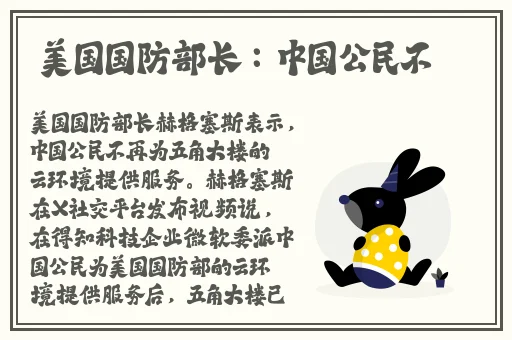 欧美午夜精品理论片A级