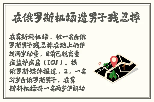 1000款禁用网站